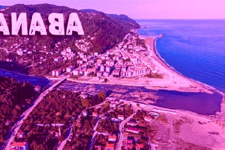 10 escort profiles in Abana, Turkey. Browse companions, services, rates and book online. Incall and outcall available.
