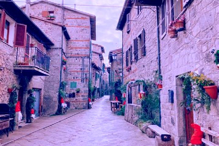 10 escort profiles in Abbadia San Salvatore, Italy. Browse companions, services, rates and book online. Incall and outcall available.