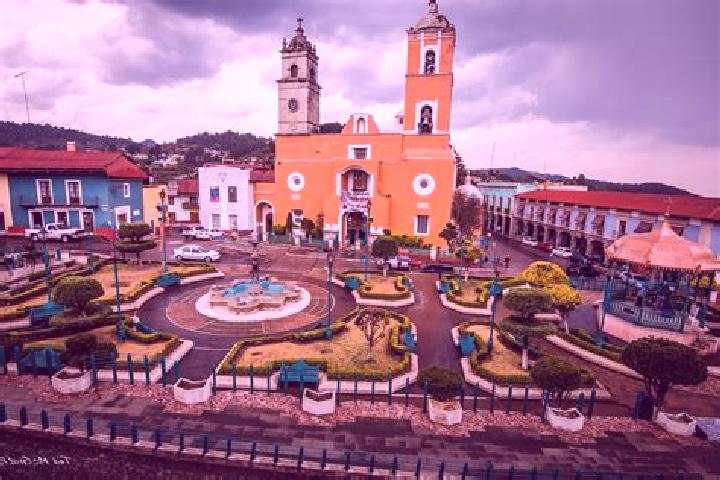 10 escort profiles in Acxotla del Monte, Mexico. Browse companions, services, rates and book online. Incall and outcall available.
