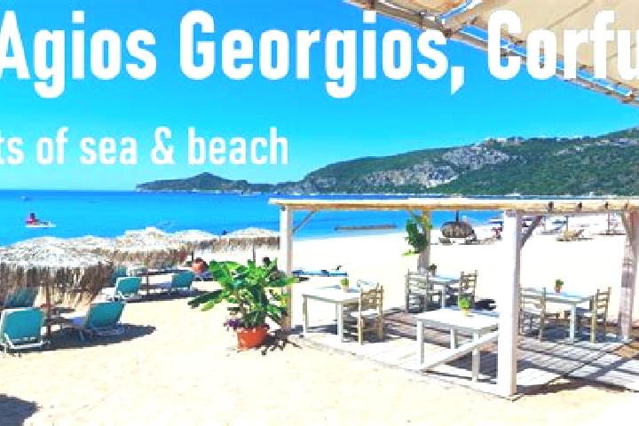 10 escort profiles in Agios Georgios, Greece. Browse companions, services, rates and book online. Incall and outcall available.