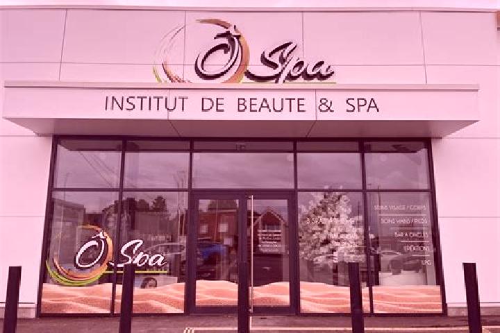 10 escort profiles in Agnez-les-Duisans, France. Browse companions, services, rates and book online. Incall and outcall available.
