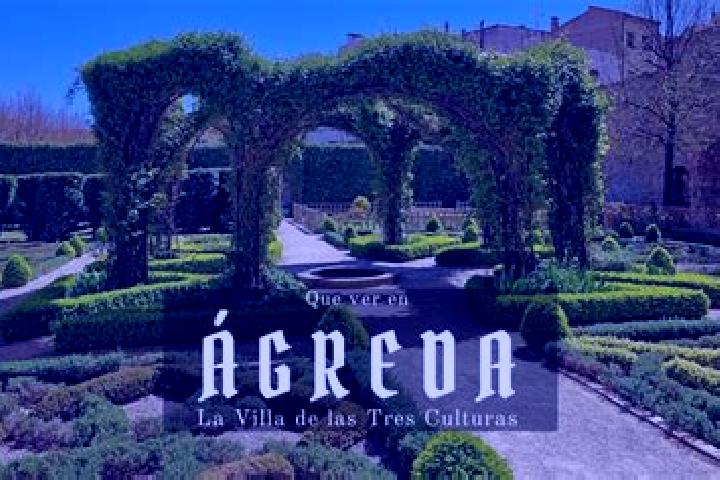 10 escort profiles in Agreda, Spain. Browse companions, services, rates and book online. Incall and outcall available.