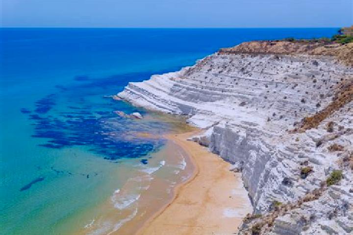 10 escort profiles in Agrigento, Italy. Browse companions, services, rates and book online. Incall and outcall available.