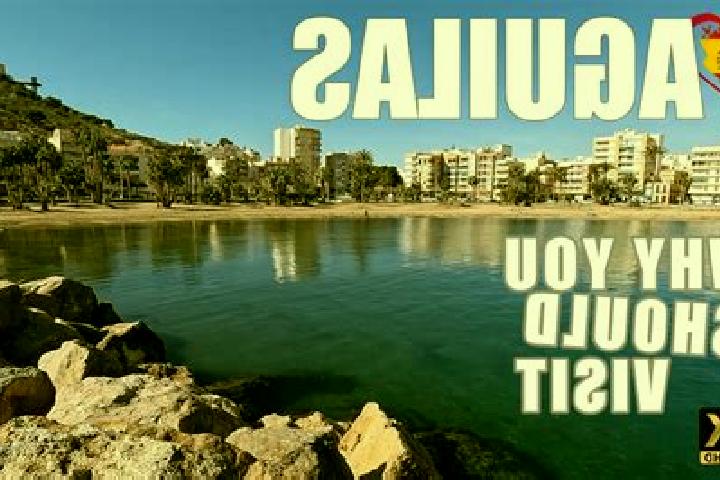 10 escort profiles in Aguilas, Spain. Browse companions, services, rates and book online. Incall and outcall available.