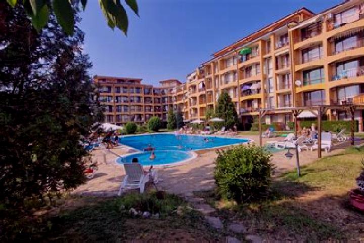 10 escort profiles in Aheloy, Bulgaria. Browse companions, services, rates and book online. Incall and outcall available.