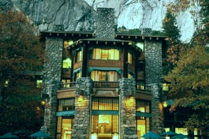 10 escort profiles in Ahwahnee, United States. Browse companions, services, rates and book online. Incall and outcall available.