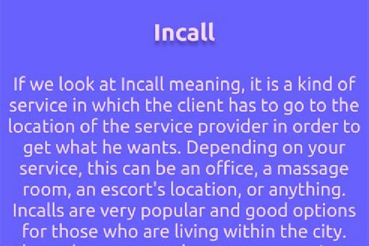 10 escort profiles in Aigaleo, Greece. Browse companions, services, rates and book online. Incall and outcall available.