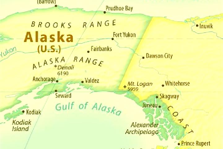 10 escort profiles in Akiachak, United States. Browse companions, services, rates and book online. Incall and outcall available.