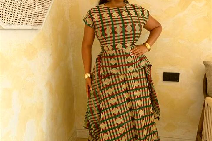 10 escort profiles in Akwete, Nigeria. Browse companions, services, rates and book online. Incall and outcall available.