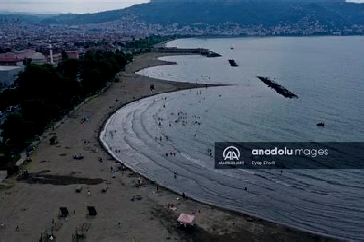 10 escort profiles in Akyazi, Turkey. Browse companions, services, rates and book online. Incall and outcall available.