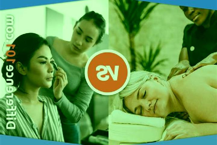 10 escort profiles in Alabat, Philippines. Browse companions, services, rates and book online. Incall and outcall available.