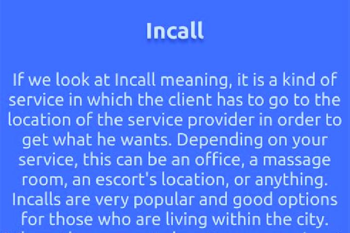 10 escort profiles in Aldearrodrigo, Spain. Browse companions, services, rates and book online. Incall and outcall available.