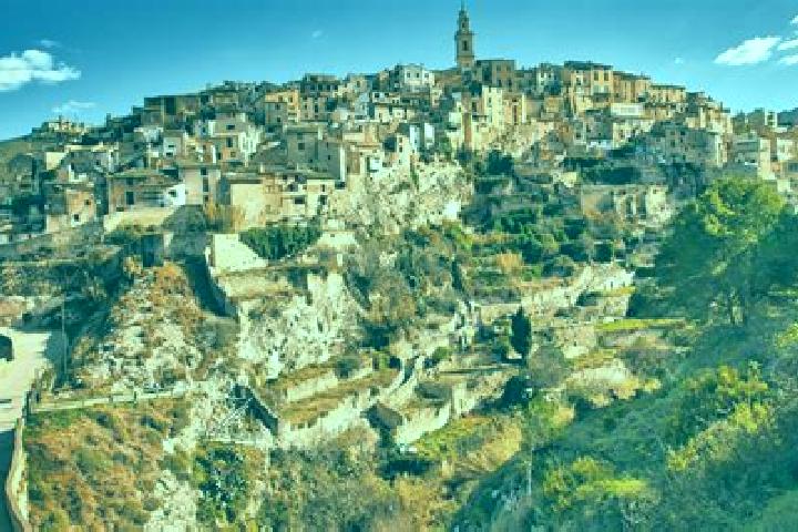 10 escort profiles in Algimia de Alfara, Spain. Browse companions, services, rates and book online. Incall and outcall available.