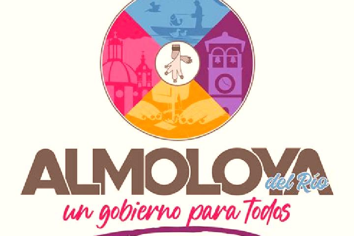 10 escort profiles in Almoloya del Rio, Mexico. Browse companions, services, rates and book online. Incall and outcall available.