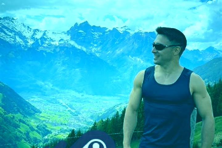 10 escort profiles in Altdorf, Switzerland. Browse companions, services, rates and book online. Incall and outcall available.