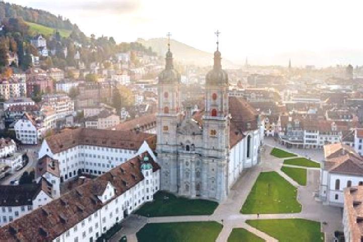 10 escort profiles in Altenmarkt bei Sankt Gallen, Austria. Browse companions, services, rates and book online. Incall and outcall available.
