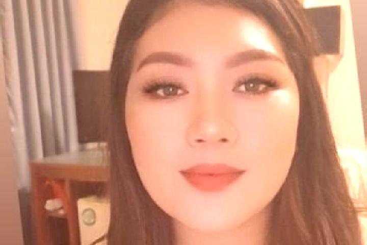 10 escort profiles in Amaji, Japan. Browse companions, services, rates and book online. Incall and outcall available.
