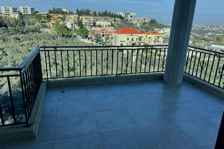 10 escort profiles in Amioun, Lebanon. Browse companions, services, rates and book online. Incall and outcall available.