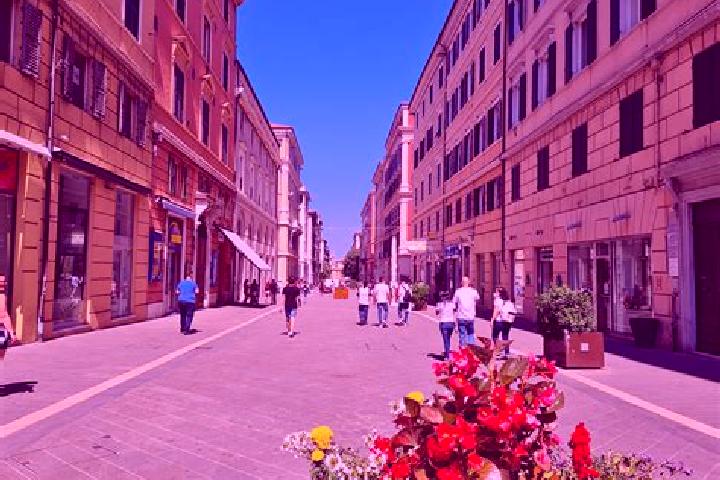 10 escort profiles in Ancarano, Italy. Browse companions, services, rates and book online. Incall and outcall available.