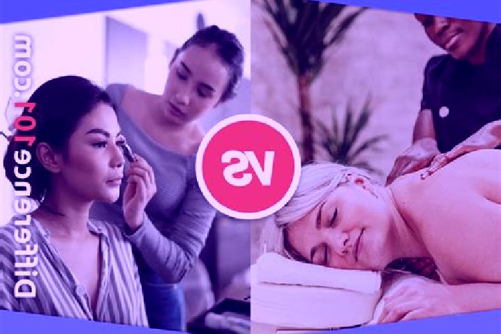 10 escort profiles in Ancobamba, Peru. Browse companions, services, rates and book online. Incall and outcall available.