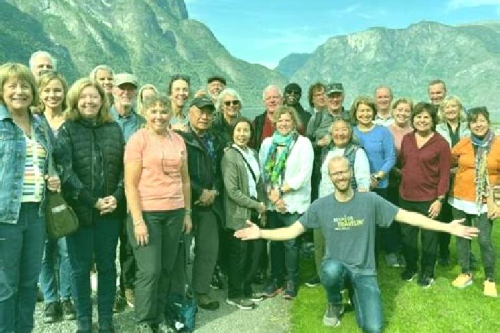 10 escort profiles in Andalsnes, Norway. Browse companions, services, rates and book online. Incall and outcall available.