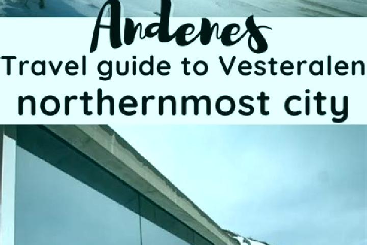 10 escort profiles in Andenes, Norway. Browse companions, services, rates and book online. Incall and outcall available.