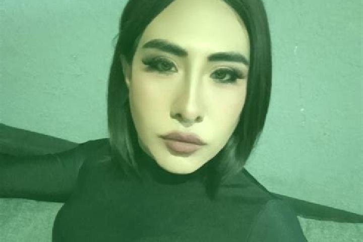 10 escort profiles in Angel R. Cabada, Mexico. Browse companions, services, rates and book online. Incall and outcall available.