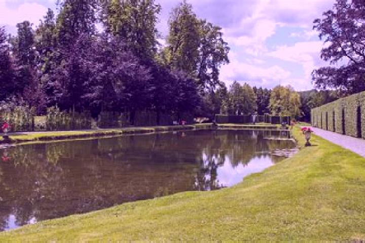 10 escort profiles in Annevoie-Rouillon, Belgium. Browse companions, services, rates and book online. Incall and outcall available.