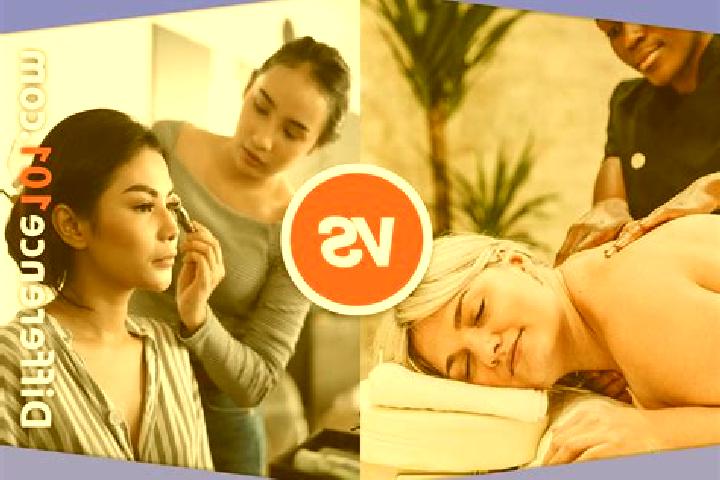 10 escort profiles in Apanteopan, Mexico. Browse companions, services, rates and book online. Incall and outcall available.