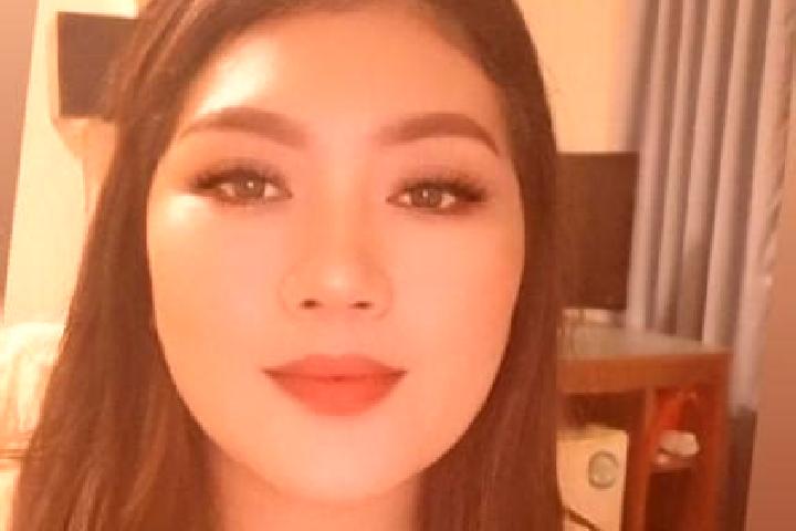 10 escort profiles in Apengjiang, China. Browse companions, services, rates and book online. Incall and outcall available.
