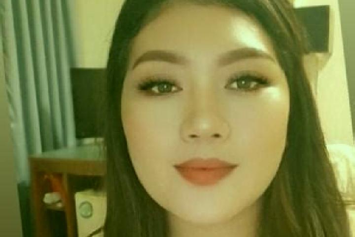 10 escort profiles in Apityeh, Indonesia. Browse companions, services, rates and book online. Incall and outcall available.