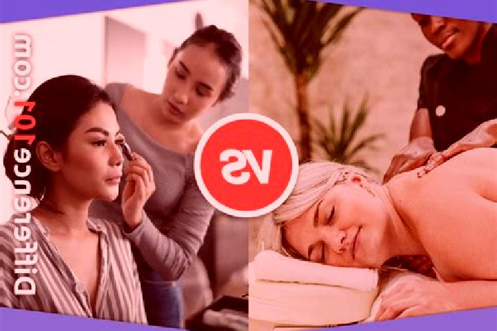 10 escort profiles in Apizolaya, Mexico. Browse companions, services, rates and book online. Incall and outcall available.