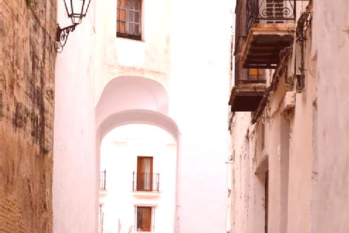10 escort profiles in Arcos de la Sierra, Spain. Browse companions, services, rates and book online. Incall and outcall available.