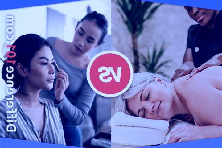 10 escort profiles in Arnatepec, Mexico. Browse companions, services, rates and book online. Incall and outcall available.