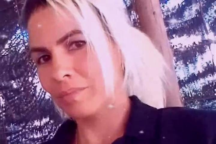 10 escort profiles in Artemisa, Cuba. Browse companions, services, rates and book online. Incall and outcall available.