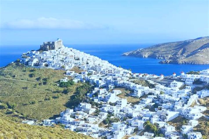 10 escort profiles in Astypalaia, Greece. Browse companions, services, rates and book online. Incall and outcall available.