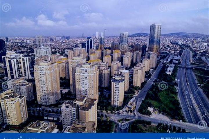 10 escort profiles in Atasehir, Turkey. Browse companions, services, rates and book online. Incall and outcall available.
