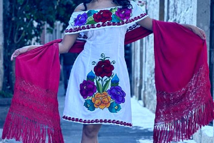 10 escort profiles in Atliaca, Mexico. Browse companions, services, rates and book online. Incall and outcall available.