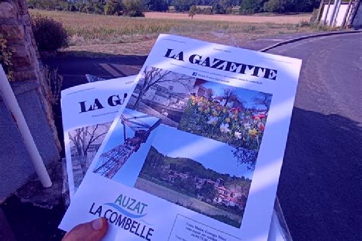 10 escort profiles in Auzat-la-Combelle, France. Browse companions, services, rates and book online. Incall and outcall available.