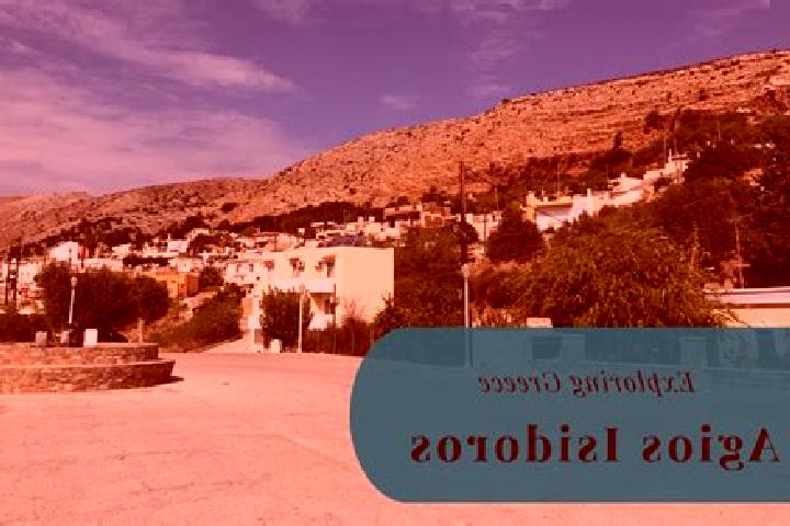 10 escort profiles in Ayios Andreas, Greece. Browse companions, services, rates and book online. Incall and outcall available.