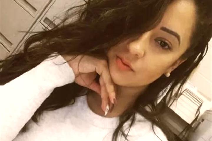 10 escort profiles in Ayn Halaqim, Syria. Browse companions, services, rates and book online. Incall and outcall available.