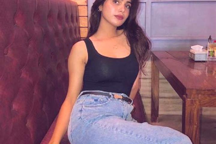 10 escort profiles in Ayodhyapattanam, India. Browse companions, services, rates and book online. Incall and outcall available.