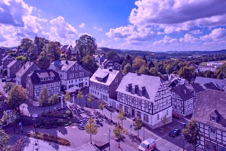 10 escort profiles in Bad Fredeburg, Germany. Browse companions, services, rates and book online. Incall and outcall available.