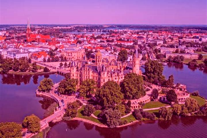 10 escort profiles in Bad Freienwalde, Germany. Browse companions, services, rates and book online. Incall and outcall available.