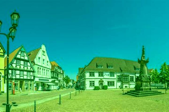 10 escort profiles in Bad Meinberg, Germany. Browse companions, services, rates and book online. Incall and outcall available.