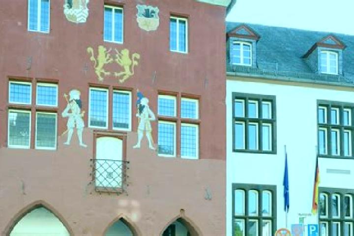10 escort profiles in Bad Muenstereifel, Germany. Browse companions, services, rates and book online. Incall and outcall available.