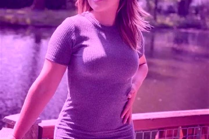 10 escort profiles in Bad Oeynhausen, Germany. Browse companions, services, rates and book online. Incall and outcall available.