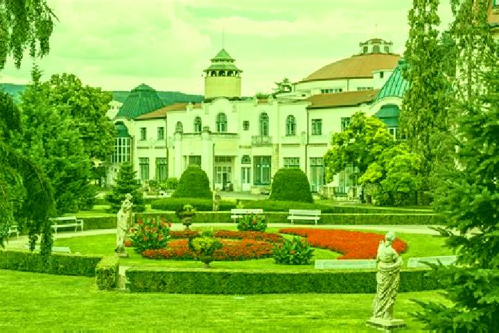 10 escort profiles in Bad Sooden-Allendorf, Germany. Browse companions, services, rates and book online. Incall and outcall available.