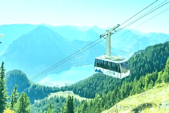 10 escort profiles in Bad Zell, Austria. Browse companions, services, rates and book online. Incall and outcall available.
