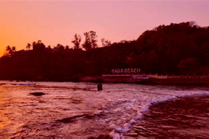 10 escort profiles in Baga, India. Browse companions, services, rates and book online. Incall and outcall available.